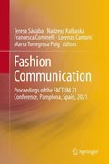 Fashion Communication