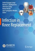 Infection in Knee Replacement