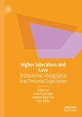 Higher Education and Love