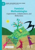 Feminist Methodologies