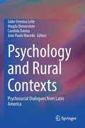 Psychology and Rural Contexts