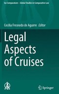 Legal Aspects of Cruises