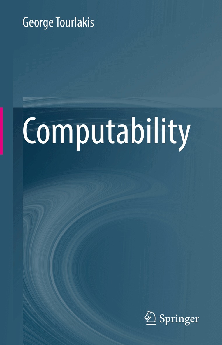Computability