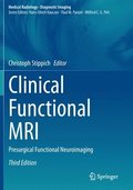 Clinical Functional MRI