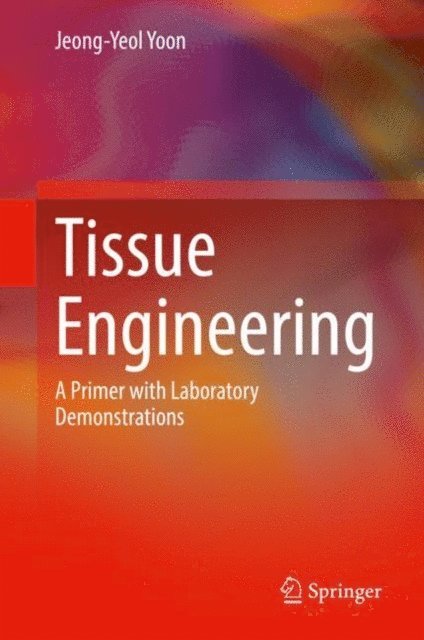 Tissue Engineering