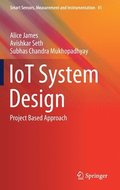 IoT System Design