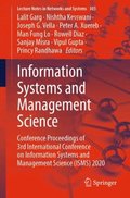 Information Systems and Management Science