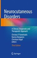 Neurocutaneous Disorders
