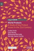 World Protests