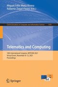 Telematics and Computing
