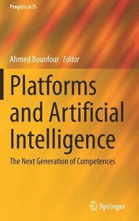 Platforms  and Artificial Intelligence