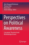 Perspectives on Political Awareness