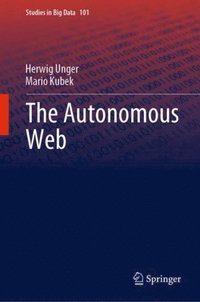 Autonomous Web