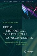 From Biological to Artificial Consciousness