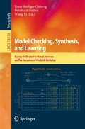 Model Checking, Synthesis, and Learning