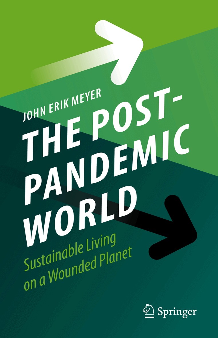 Post-Pandemic World