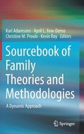 Sourcebook of Family Theories and Methodologies