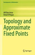 Topology and Approximate Fixed Points