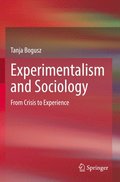 Experimentalism and Sociology