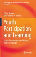 Youth Participation and Learning