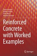 Reinforced Concrete with Worked Examples