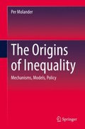 Origins of Inequality