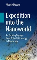 Expedition into the Nanoworld