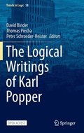 The Logical Writings of Karl Popper