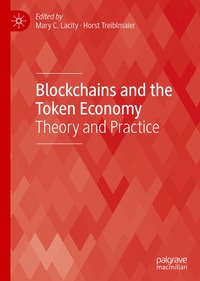 Blockchains and the Token Economy