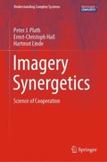 Imagery Synergetics