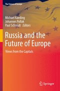Russia and the Future of Europe
