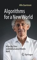 Algorithms for a New World