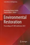 Environmental Restoration