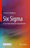 Six Sigma
