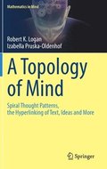 Topology of Mind