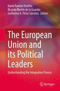 European Union and its Political Leaders