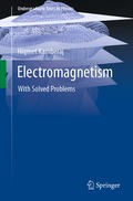 Electromagnetism