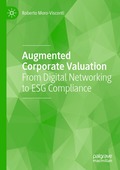 Augmented Corporate Valuation