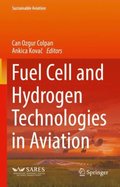 Fuel Cell and Hydrogen Technologies in Aviation