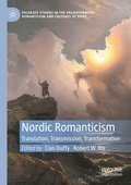 Nordic Romanticism