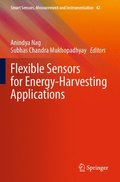 Flexible Sensors for Energy-Harvesting Applications