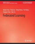 Federated Learning