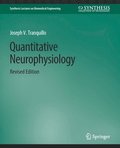 Quantitative Neurophysiology