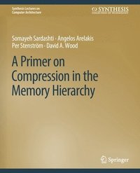 A Primer on Compression in the Memory Hierarchy