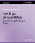 Inventing a European Nation