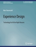 Experience Design