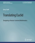 Translating Euclid