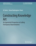 Constructing Knowledge Art
