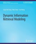 Dynamic Information Retrieval Modeling