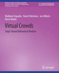 Virtual Crowds